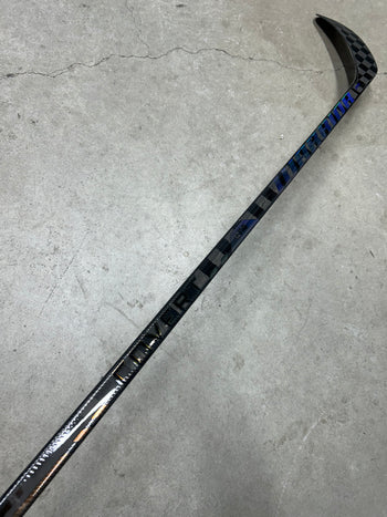 Right Hand 95 Flex P92 Warrior Covert QR6 Pro (New) Pro Stock
