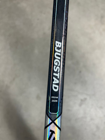 Right Hand 85 Flex Custom P28 True Hzrdus PX (Used) NHL