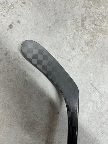Left Hand 77 Flex P28 Bauer Flylite (New) Pro Stock