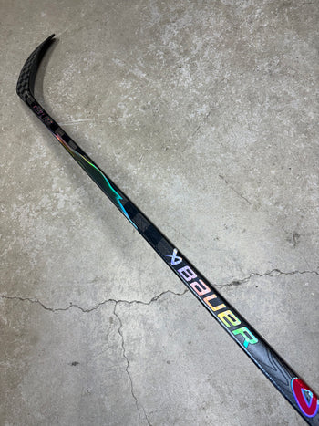 Left Hand 70 Flex P92 Bauer Flylite Pro Stock (New)
