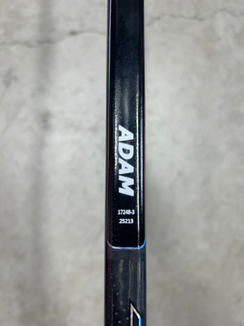Right Hand 26” True Hzrdus 9x4 Goalie Stick New NHL Prostock