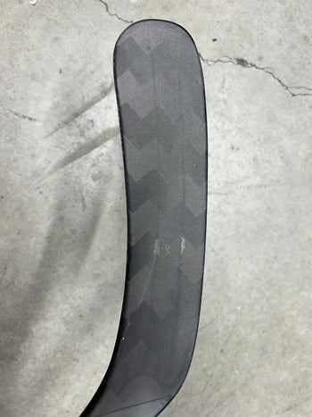 Left Hand 65 Flex P29 CCM FT8 Pro New