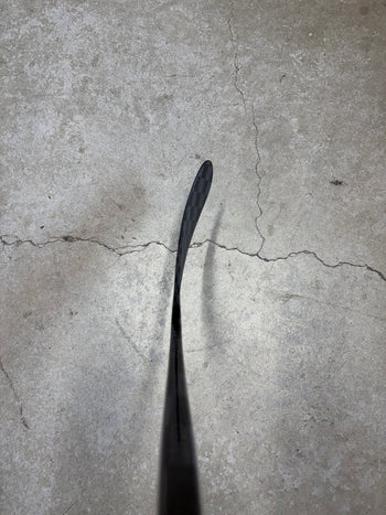 Left Hand 77 Flex P92M Bauer Nexus Tracer (New) Pro Stock