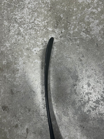 Left Hand 80 Flex P90TM CCM Vizion 2 Verhaeghe Pro Stock (New)