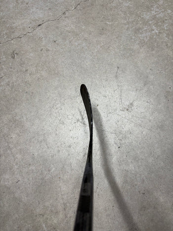 Right Hand 77 Flex P90TM Bauer Tracer (Restored)