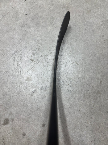 Left Hand 85 Flex P92M Warrior Covert QR5 Pro (New) Pro Stock