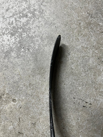 Left Hand 82 Flex P92M Bauer Flylite (Restored)