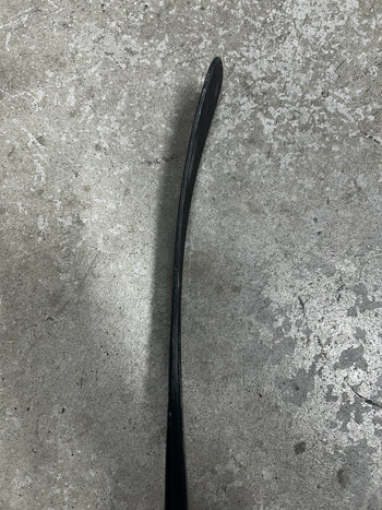 Left Hand 85 Flex Custom Pro Kane Curve CCM XF Ghost (New) Pro Stock