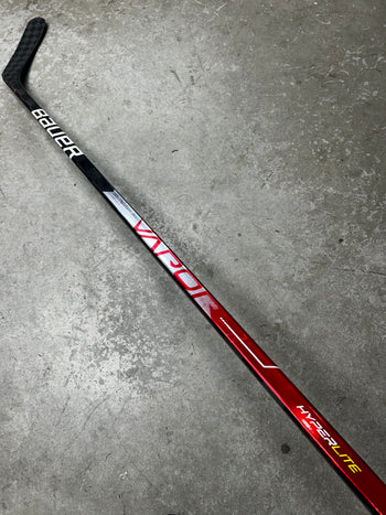 Right Hand 95 Flex P88 Bauer Hyperlite Pro Stock (New)