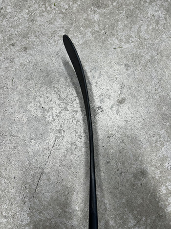 Right Hand 90 Flex P28 CCM Jetspeed FT7 Pro New