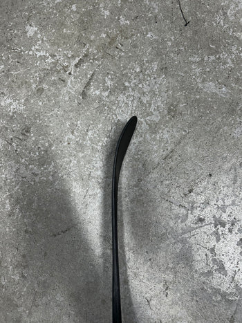 Left Hand 77 Flex P28M Bauer Nexus Tracer Pro Stock (New)