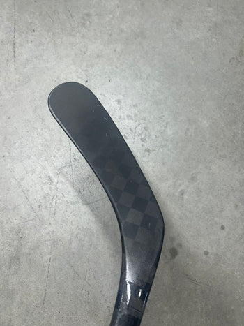 Left Hand 87 Flex P92 Bauer Flylite (Restored)
