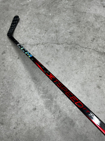 Right Hand 95 Flex P29 CCM Jetspeed FT7 Pro (New)