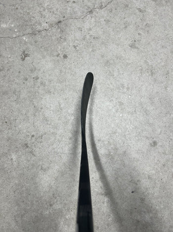 Left Hand 90 Flex P90TM CCM Ribcor Trigger 7 Pro (New)