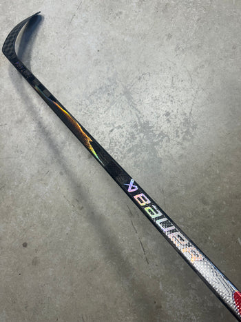 Left Hand 70 Flex P92 Bauer Flylite (Restored)