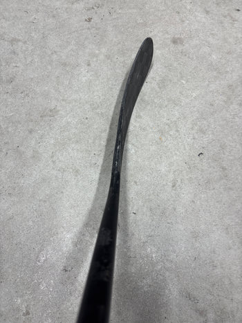 Left Hand 95 Flex P92M CCM Ribcor Trigger 9 Pro New