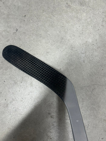 Left Hand 75 Flex P29 Warrior Alpha LX2 Pro New