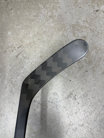 Right Hand 80 Flex Custom P28 CCM FT8 Pro (New) Pro Stock