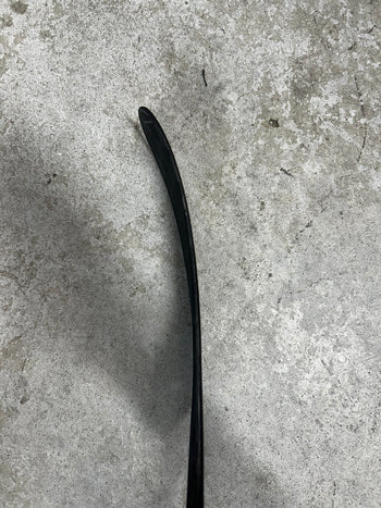 Right Hand 87 Flex P28M Bauer Pulse CHL Pro Stock (Restored)
