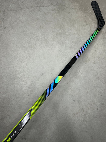 Left Hand 75 Flex P92 Warrior Alpha LX2 Pro New