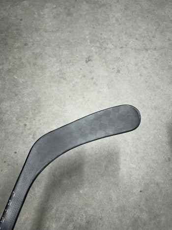 Right Hand 85 Flex P90T True Catalyst 9X3 (New) Pro Stock NHL