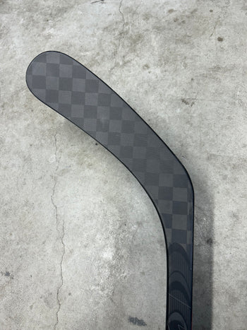 Left Hand 95 Flex P28 CCM Jetspeed FT5 Pro New