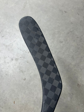 Left Hand 75 Flex Custom P88 TRUE Catalyst 9X (Used) Pro Stock