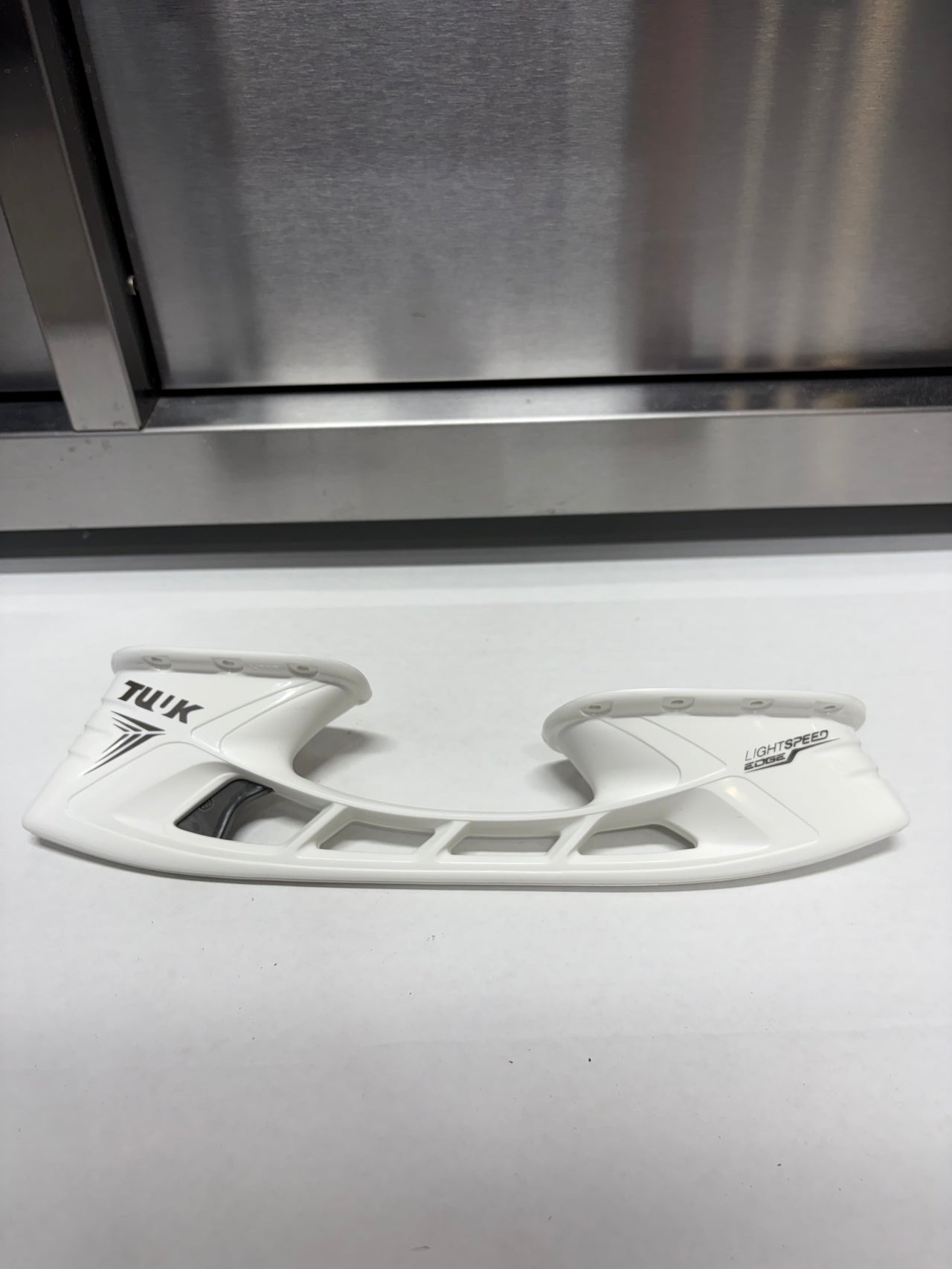 Right TUUK Lightspeed EDGE Holder Senior Size 280mm (New)