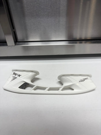 Right TUUK Lightspeed EDGE Holder Senior Size 280mm (New)