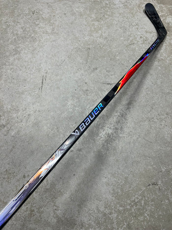 Left Hand 70 Flex P90TM Bauer Flylite (Restored) Pro Stock