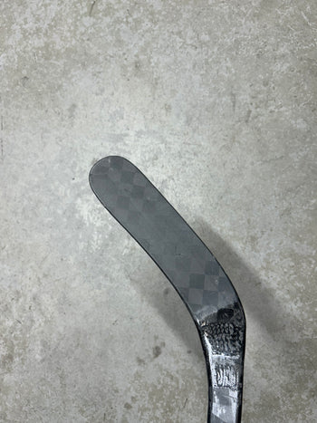 Left Hand 85 Flex P88 CCM FT7 Pro (Restored)