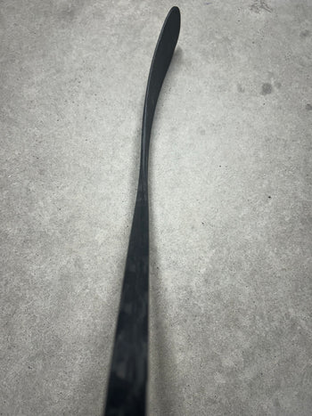 Left Hand 75 Flex P29 CCM Jetspeed FT3 Pro New