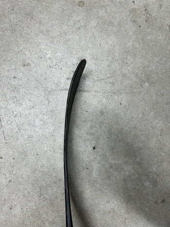 Left Hand 70 Flex P28 True Hzrdus 9x4 (New) Pro Stock