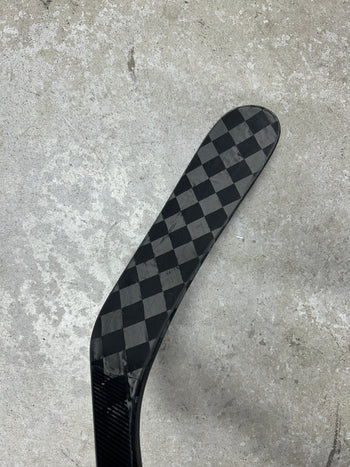 Right Hand 95 Flex P92M True Hzrdus Smoke Prostock (New)