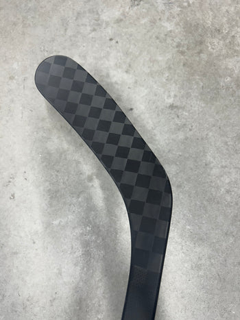 Left Hand 80 Flex P29 CCM Ribcor Trigger 7 Pro (New)
