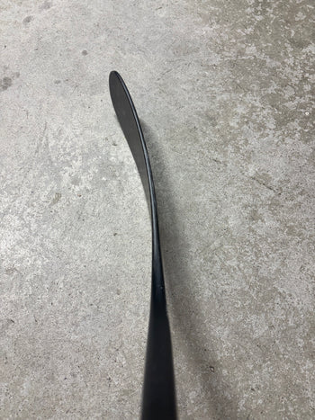 Right Hand 85 Flex P29 Pro Stock CCM Jetspeed FT7 Pro (New)