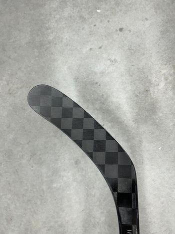 Left Hand 90 Flex Custom P28  Warrior Alpha LX2 Pro New