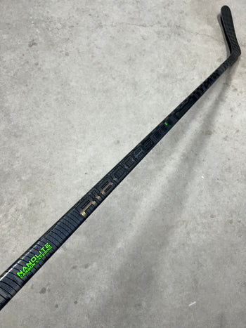 Left Hand 80 Flex P90TM CCM Ribcor Trigger 6 Pro (New)