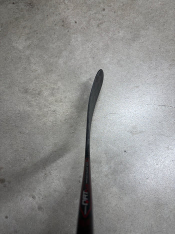 Left Hand 102 Flex P92M Bauer Vapor 1xlite (New) Pro Stock