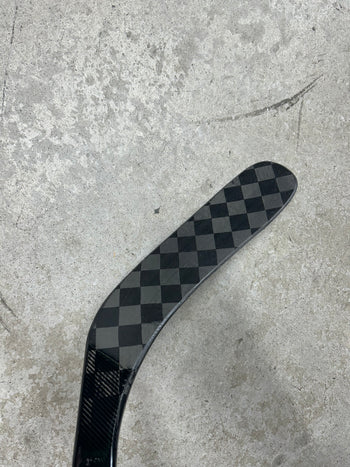 Right Hand 75 Flex P88 True Hzrdus Smoke NHL Prostock New