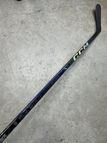 Left Hand 90 Flex P29 CCM Ribcor Trigger 9 Pro (New) Pro Stock