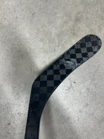 Right Hand 85 Flex Custom P28 True Hzrdus PX (Used) NHL
