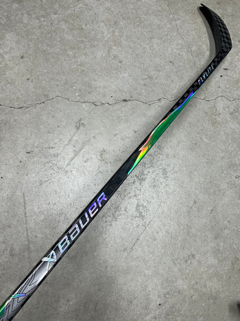 Right Hand 77 Flex Custom P92 Bauer Vapor Flylite (New) Pro Stock