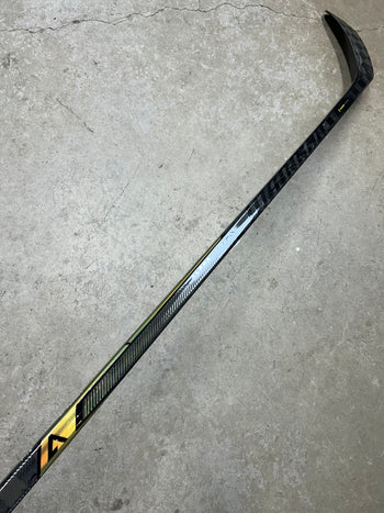 Right Hand 75 Flex P28 Warrior Alpha LX3 Pro (New)