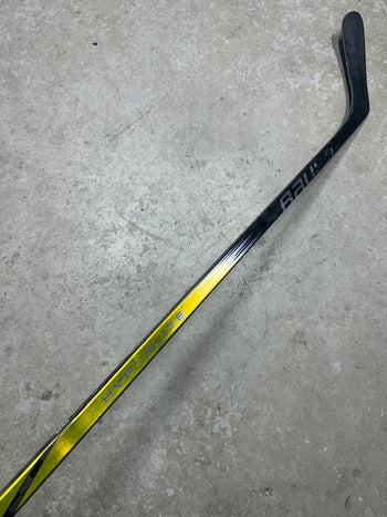 Left Hand 95 Flex P90TM Bauer Hyperlite 2 (Used)