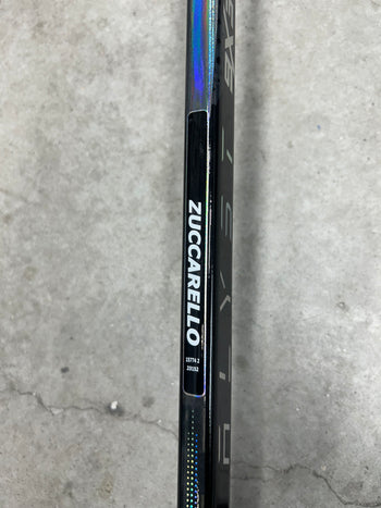 Left Hand 70 Flex Custom P92 TRUE Catalyst 9X3 New