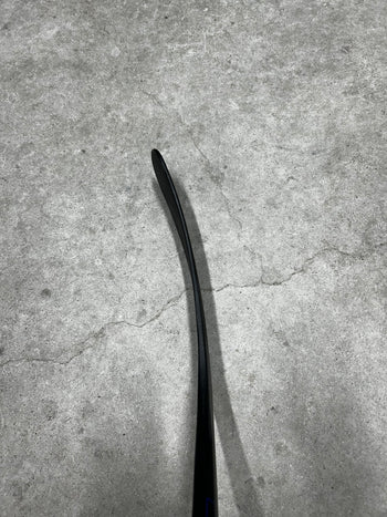 Right Hand 95 Flex P29 CCM Jetspeed FT5 Pro New