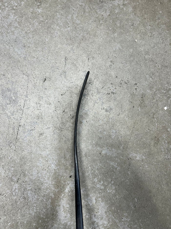 Left Hand 90 Flex P88 CCM Jetspeed FT7 Pro (New)