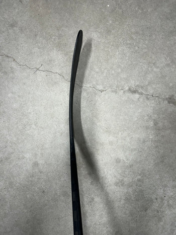 Left Hand 85 Flex Custom P92 CCM Jetspeed FT4 Pro New