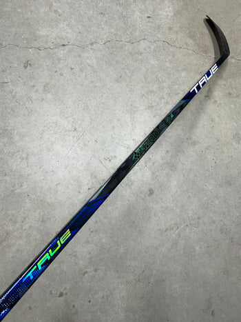 Right Hand 90 Flex P92 True Hzrdus 9x4 New